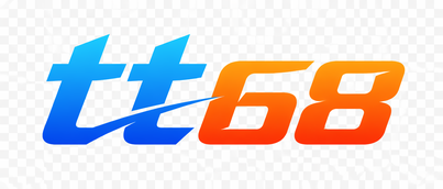 TT68 Logo